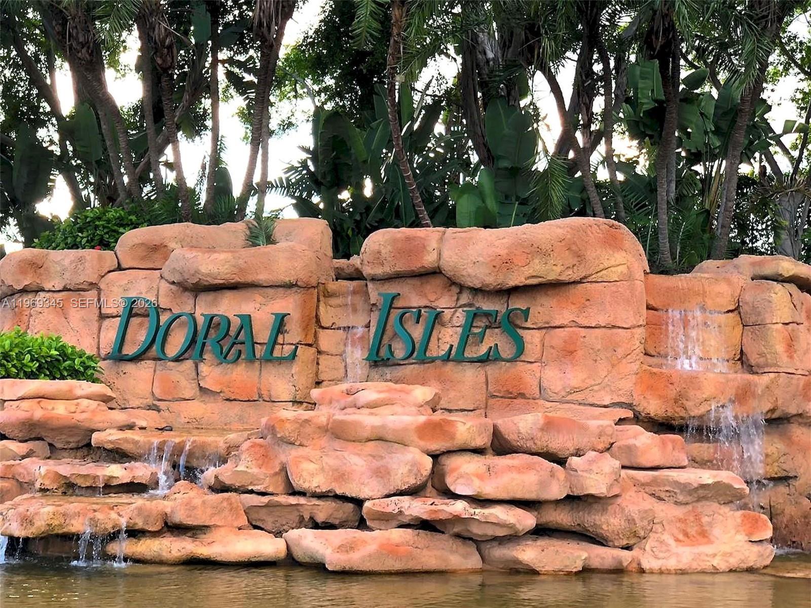 CAPTIVA CONDO A - Residential Lease