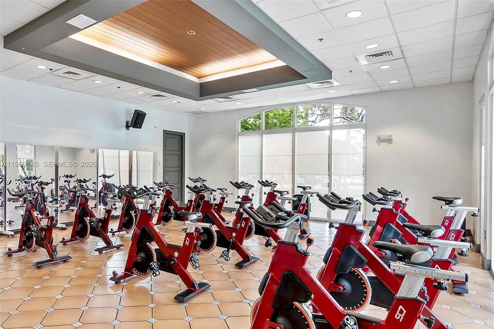 CAPTIVA CONDO A - Residential Lease