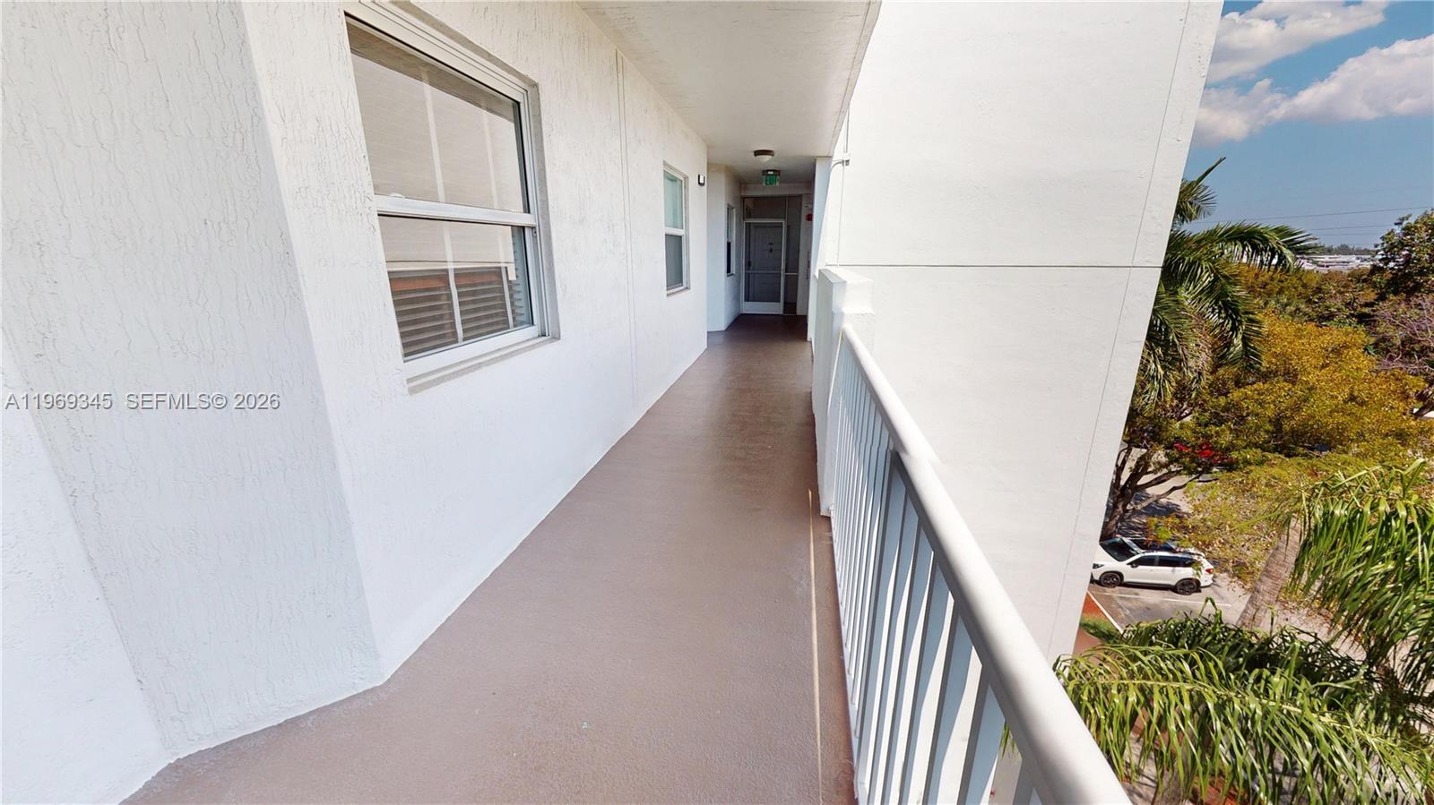 CAPTIVA CONDO A - Residential Lease