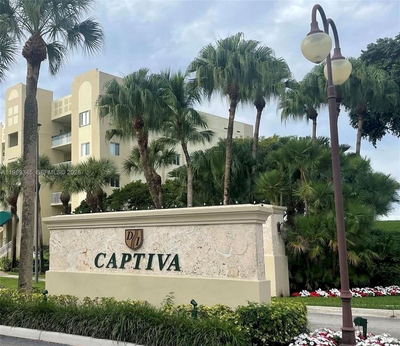 CAPTIVA CONDO A - Residential Lease