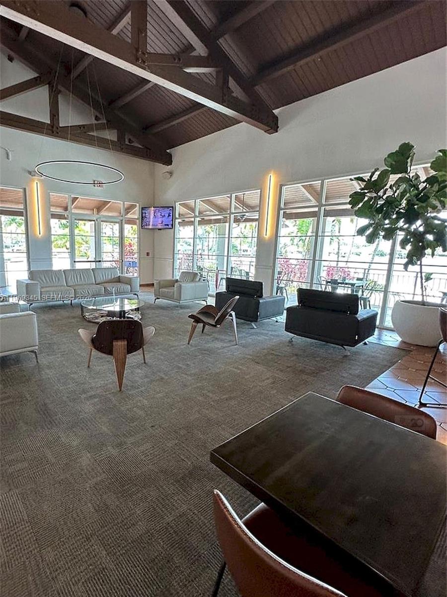 CAPTIVA CONDO A - Residential Lease