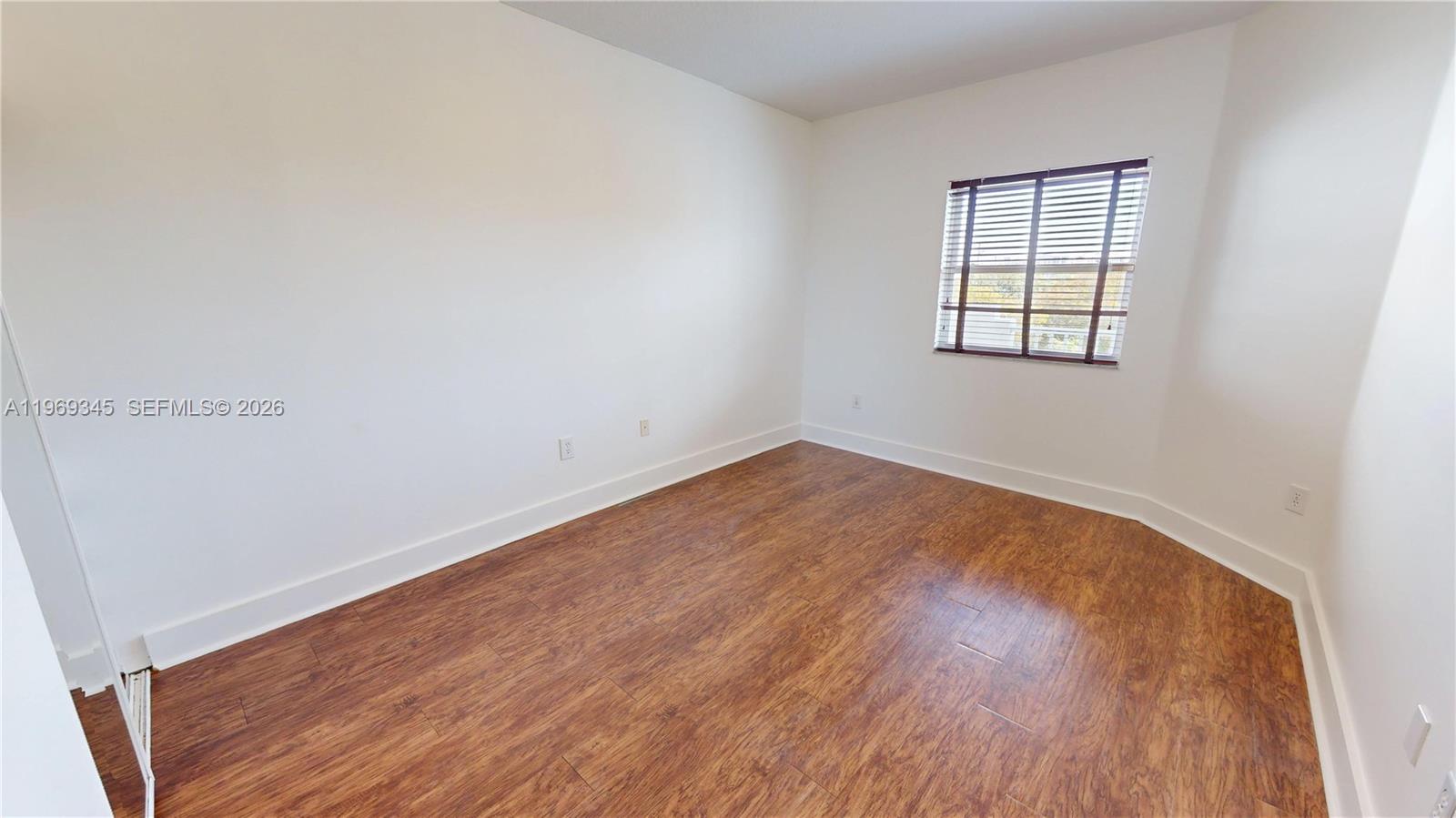 CAPTIVA CONDO A - Residential Lease