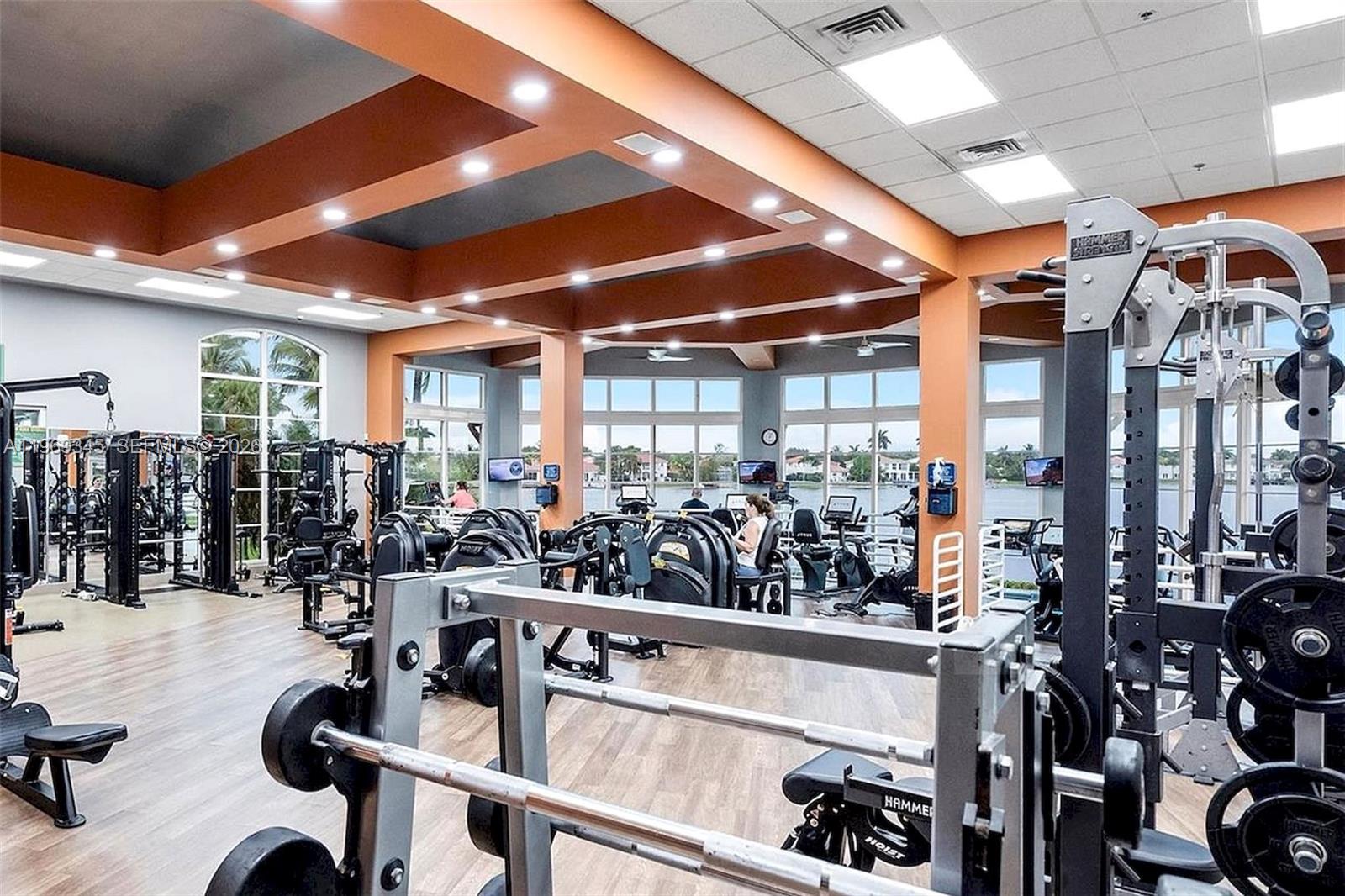 CAPTIVA CONDO A - Residential Lease