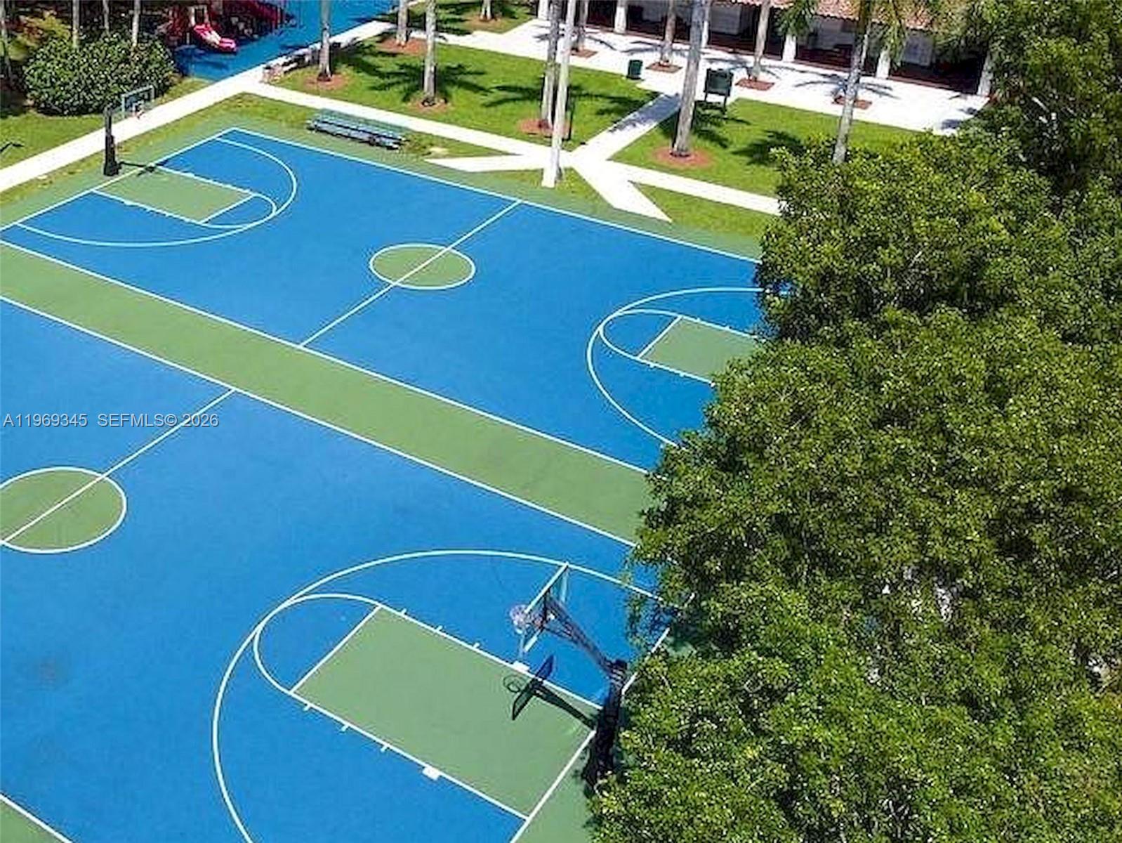 CAPTIVA CONDO A - Residential Lease