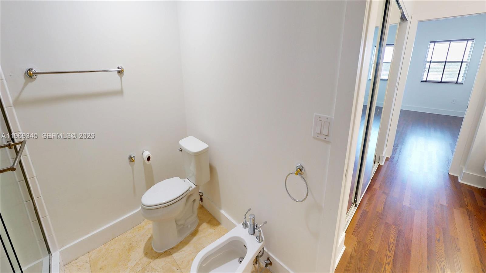 CAPTIVA CONDO A - Residential Lease