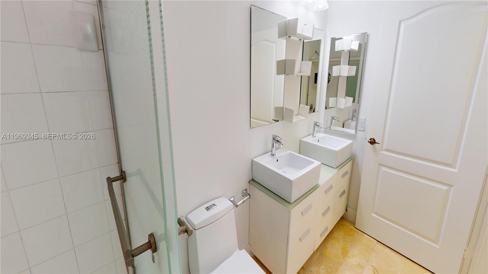 CAPTIVA CONDO A - Residential Lease