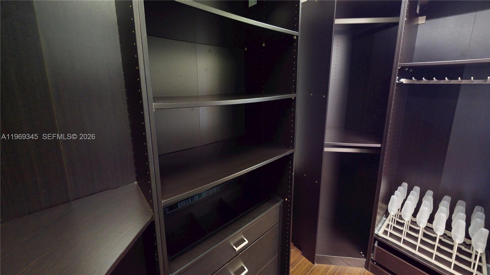 CAPTIVA CONDO A - Residential Lease