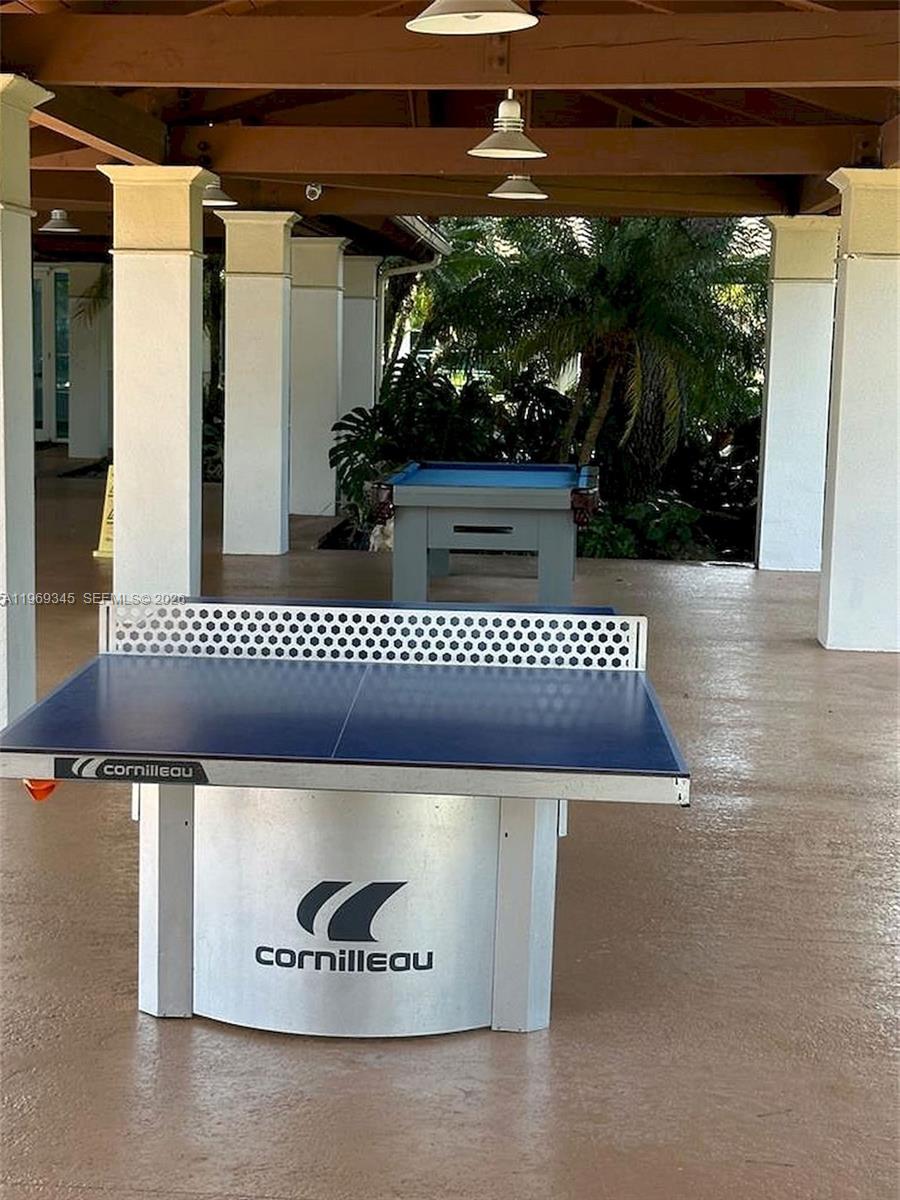 CAPTIVA CONDO A - Residential Lease