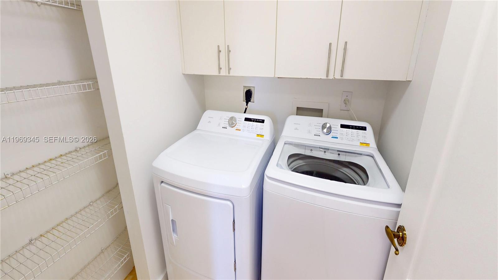 CAPTIVA CONDO A - Residential Lease