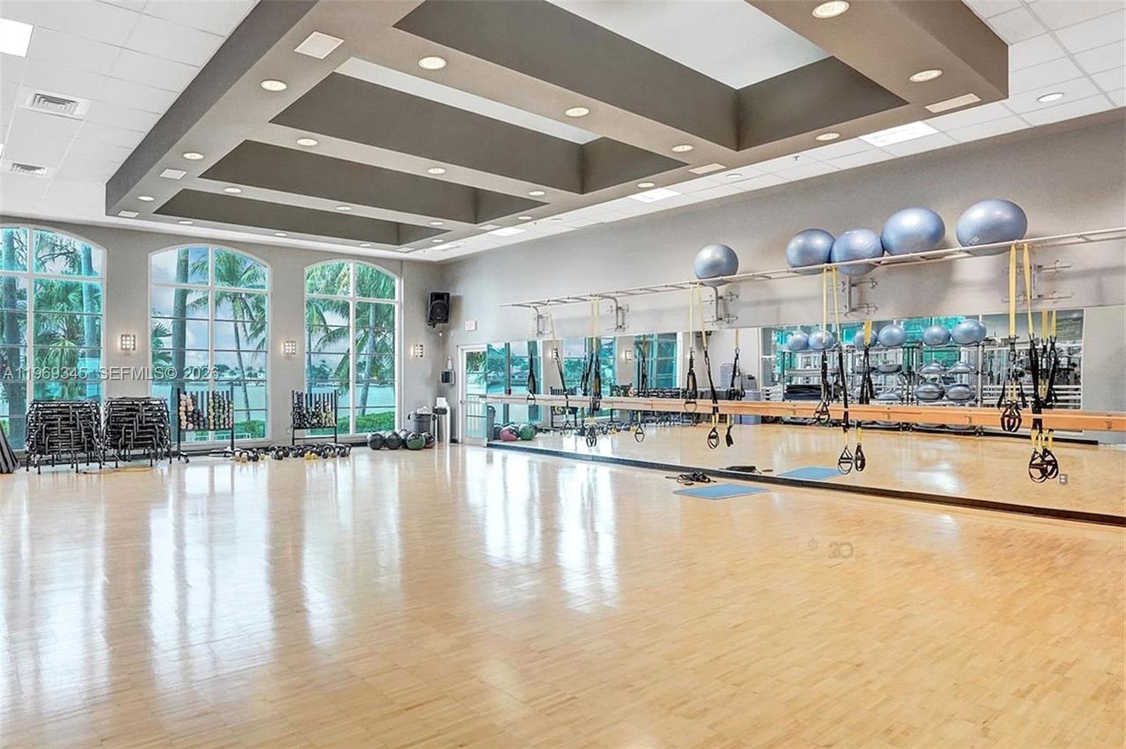 CAPTIVA CONDO A - Residential Lease