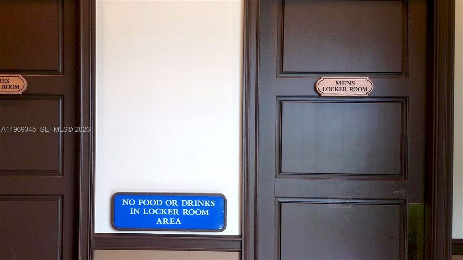 CAPTIVA CONDO A - Residential Lease