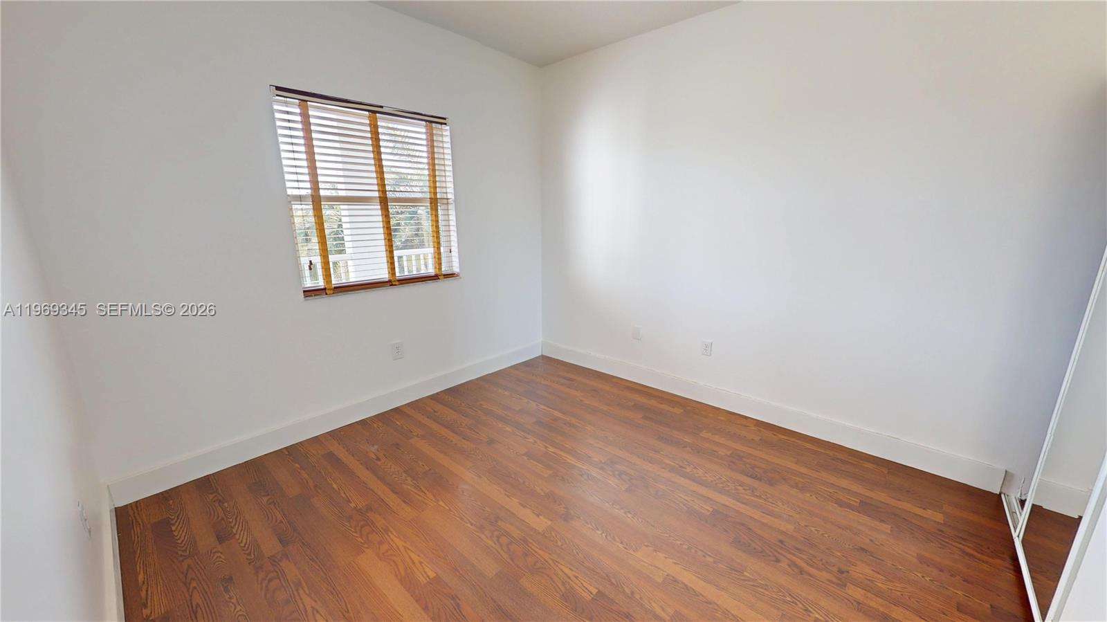 CAPTIVA CONDO A - Residential Lease