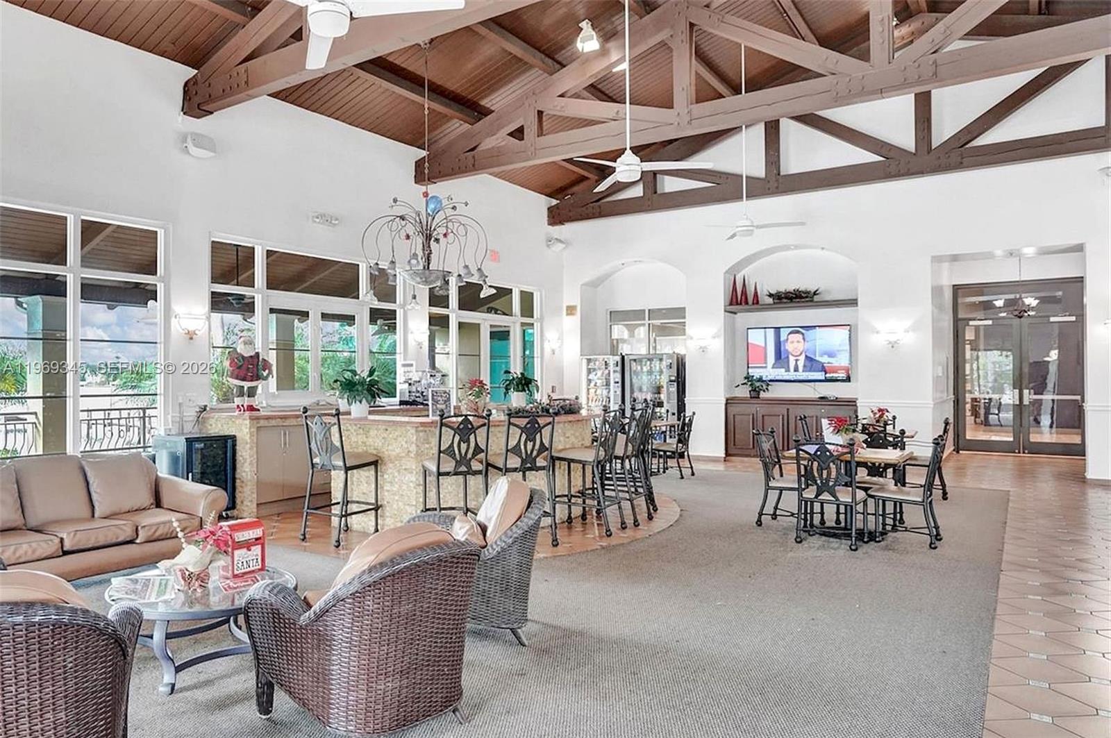 CAPTIVA CONDO A - Residential Lease