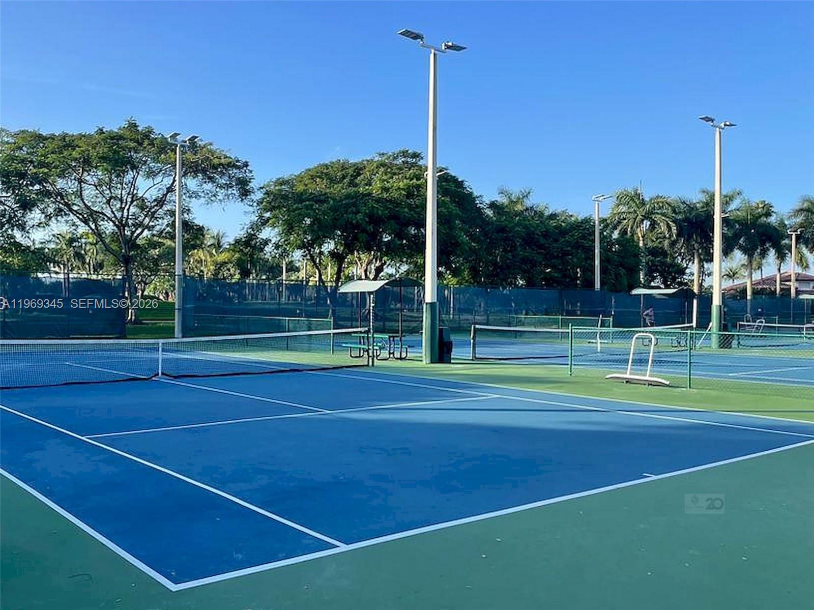 CAPTIVA CONDO A - Residential Lease