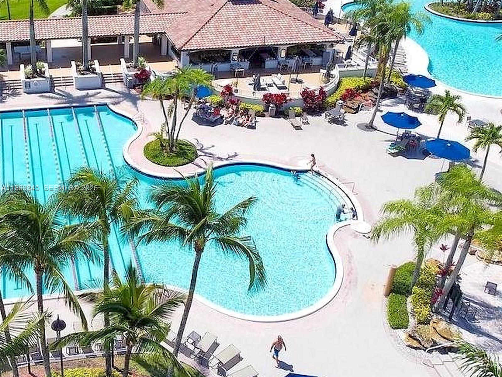CAPTIVA CONDO A - Residential Lease