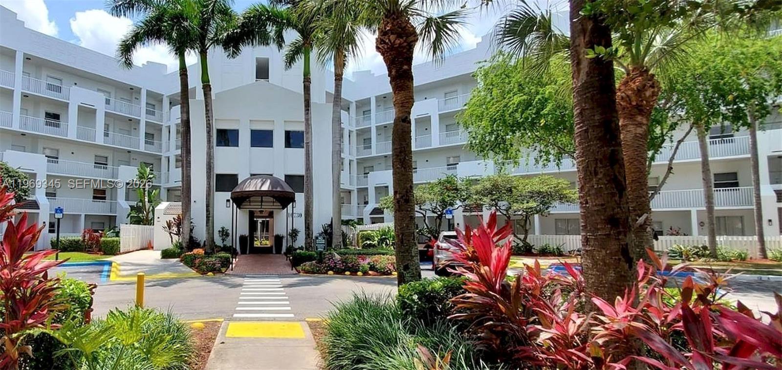 CAPTIVA CONDO A - Residential Lease