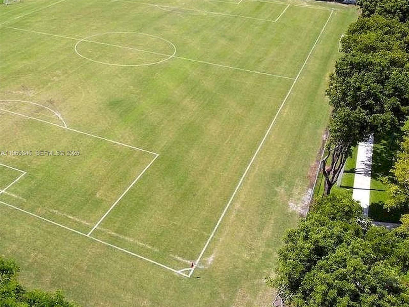 CAPTIVA CONDO A - Residential Lease