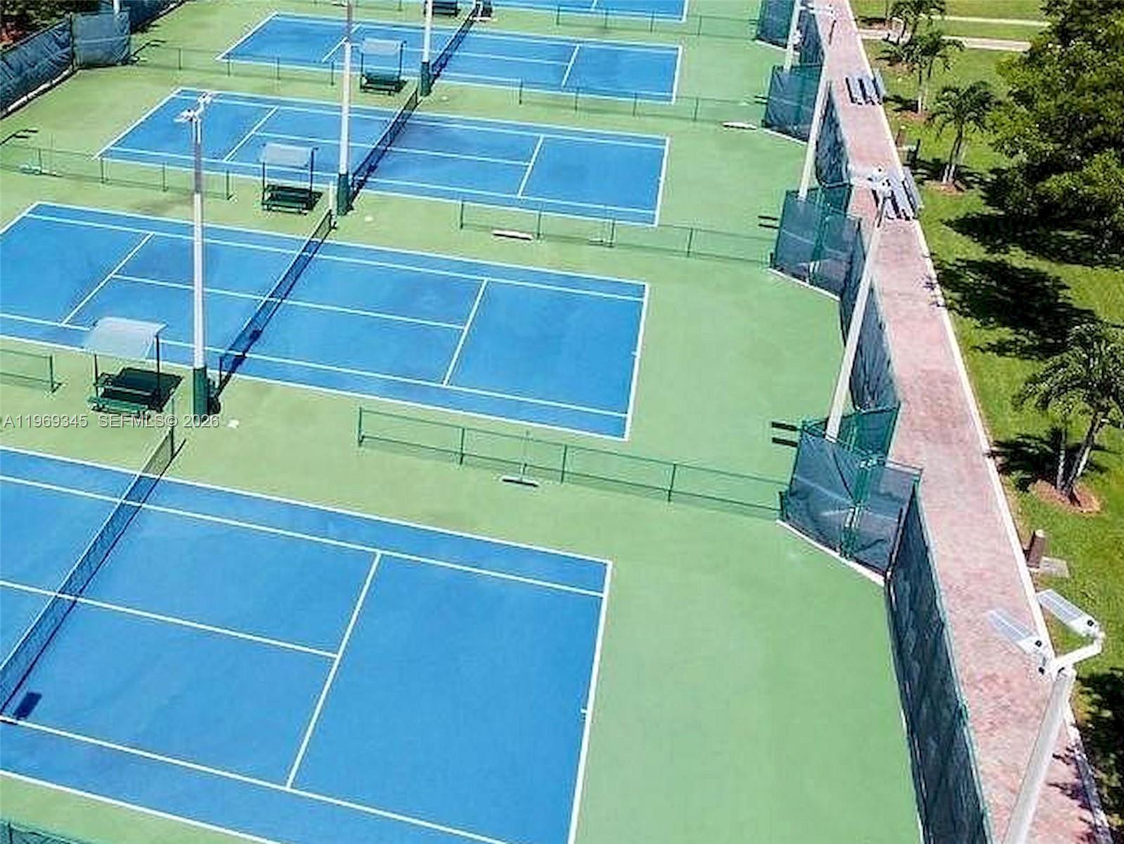 CAPTIVA CONDO A - Residential Lease