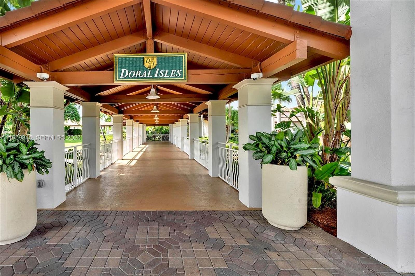 CAPTIVA CONDO A - Residential Lease