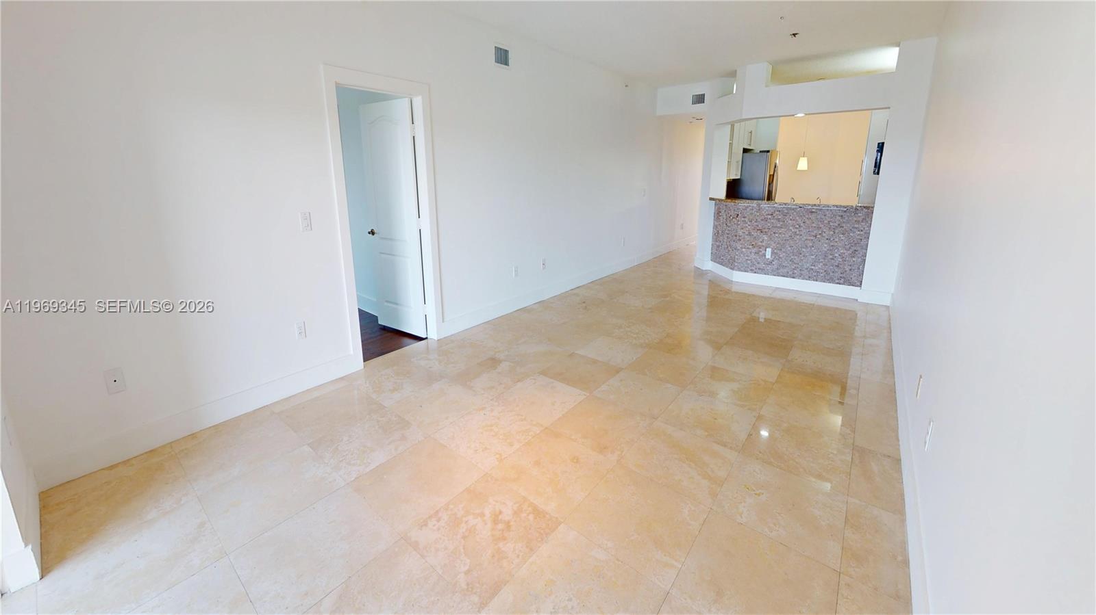 CAPTIVA CONDO A - Residential Lease
