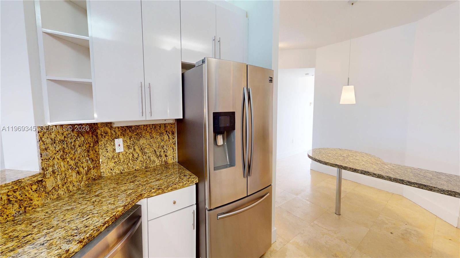 CAPTIVA CONDO A - Residential Lease