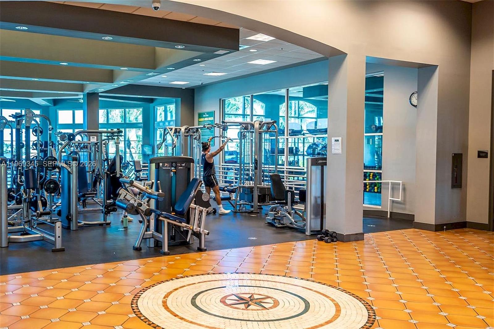 CAPTIVA CONDO A - Residential Lease