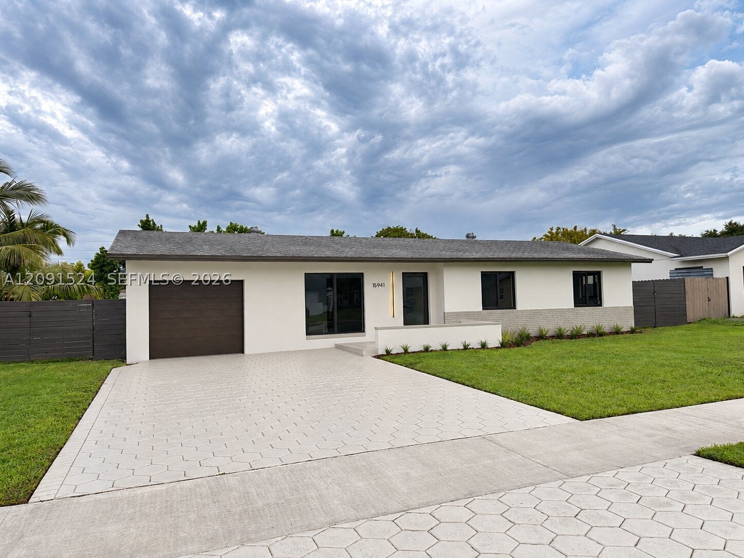 15941 SW 104th Ct