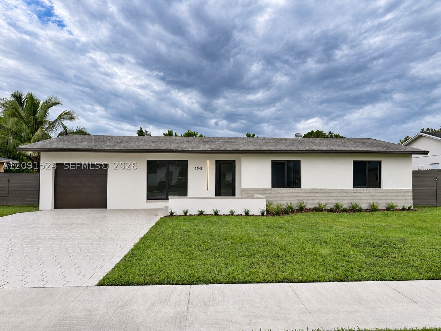 15941 SW 104th Ct