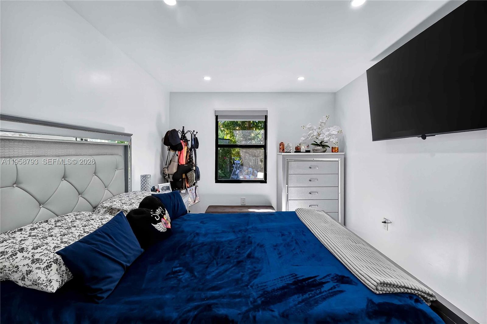 LAKE ORLEANS WEST 1ST ADD - Residential