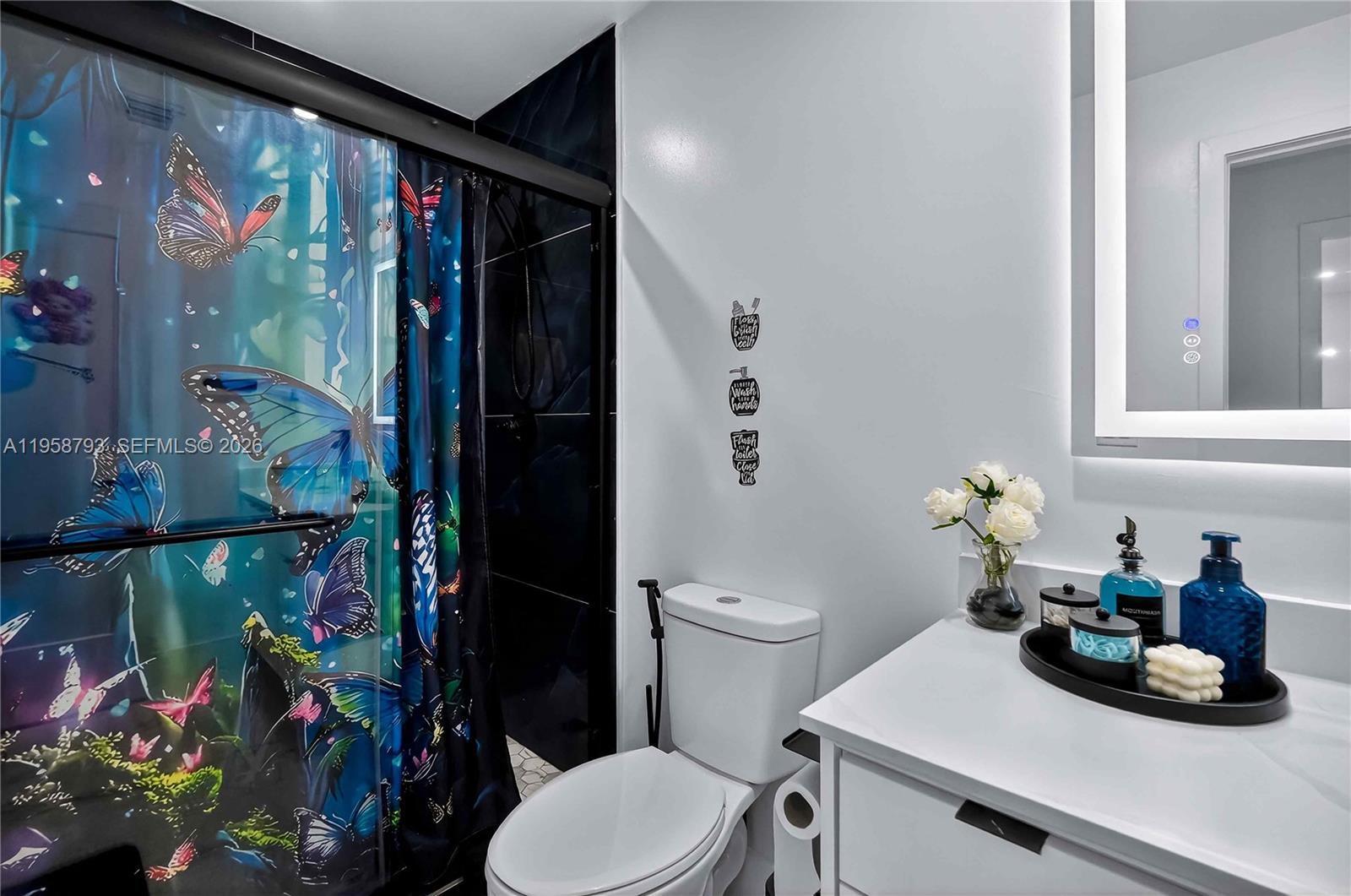 LAKE ORLEANS WEST 1ST ADD - Residential