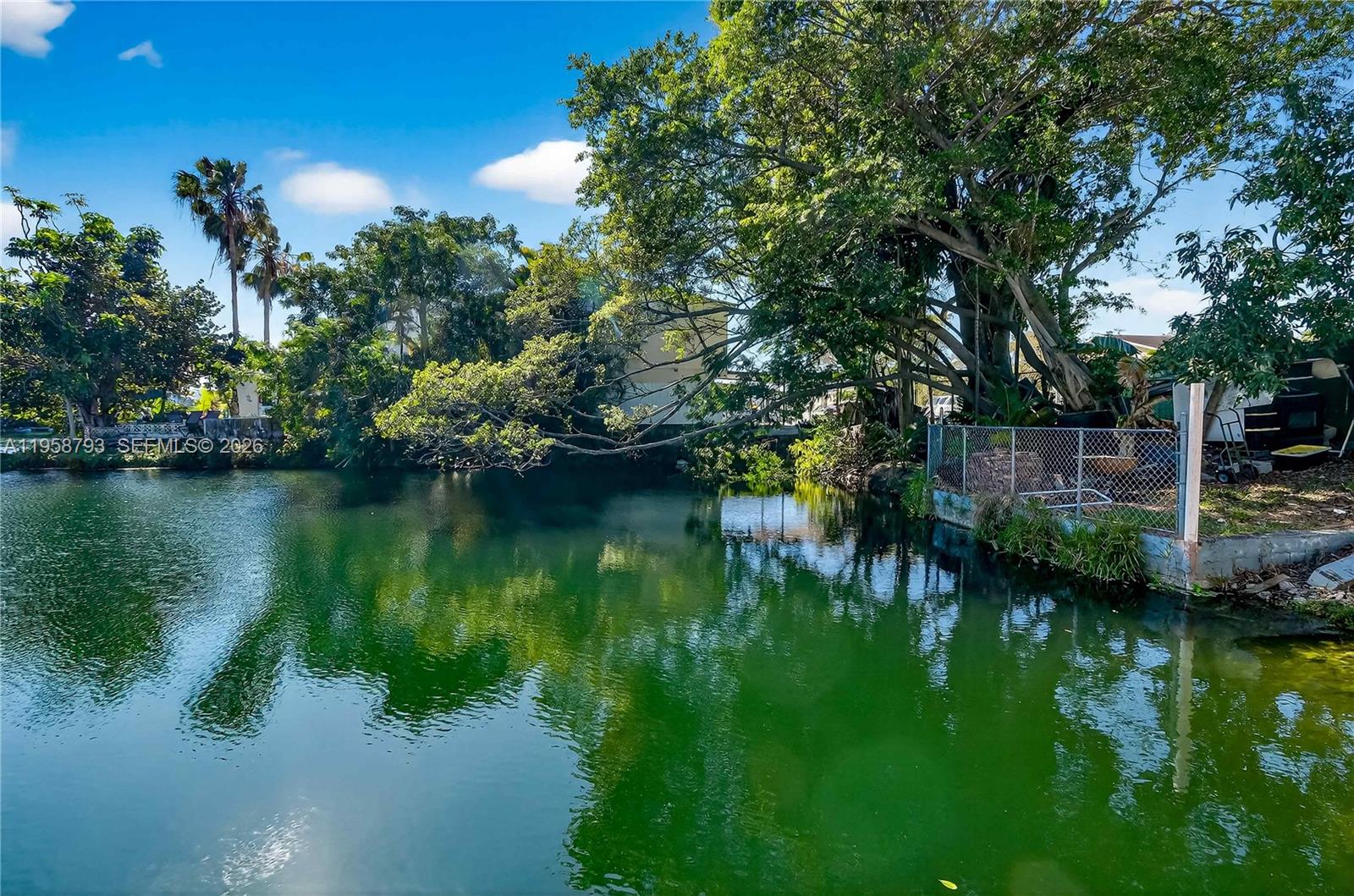 LAKE ORLEANS WEST 1ST ADD - Residential