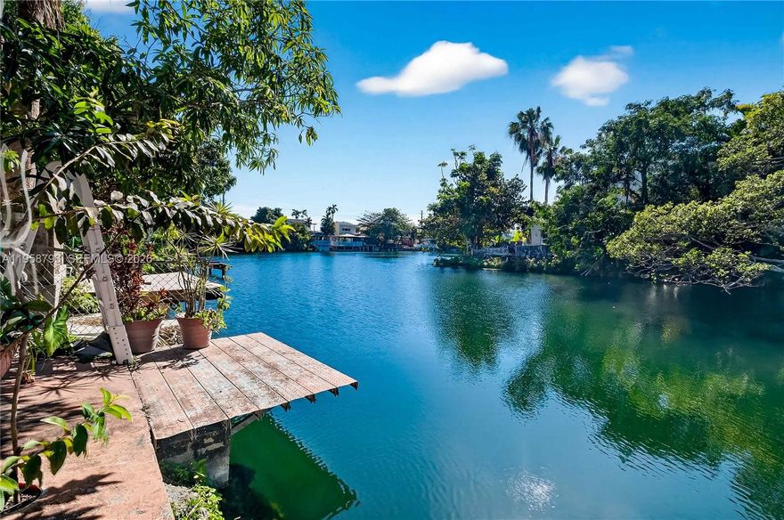 Stunning Modern 3-Bedroom, 2-Bathroom Townhouse — No HOA. This beautifully remodeled 1,728 sf. townhouse offers the feel of a modern new build, with a fully updated interior and major systems throughout. The home features a sleek contemporary design, new plumbing, electrical, and roofing, plus impact windows and doors for safety, energy efficiency, and insurance benefits. Every space has been thoughtfully renovated to provide long-term comfort and peace of mind. Ideally located near major highways, shopping centers, schools, and supermarkets, this property delivers both convenience and modern living with no HOA fees.
Move-in ready, stylish, and built for durability in a prime location.