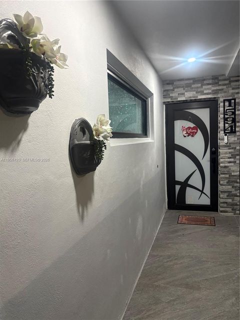 Photo of 1594 W 73rd St, Hialeah, FL 33014 (MLS # A11958793)