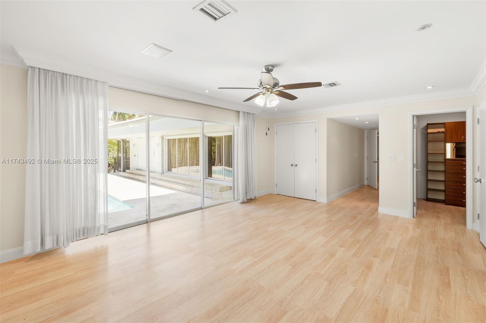 SUB OF LAGORCE ISLAND - Residential