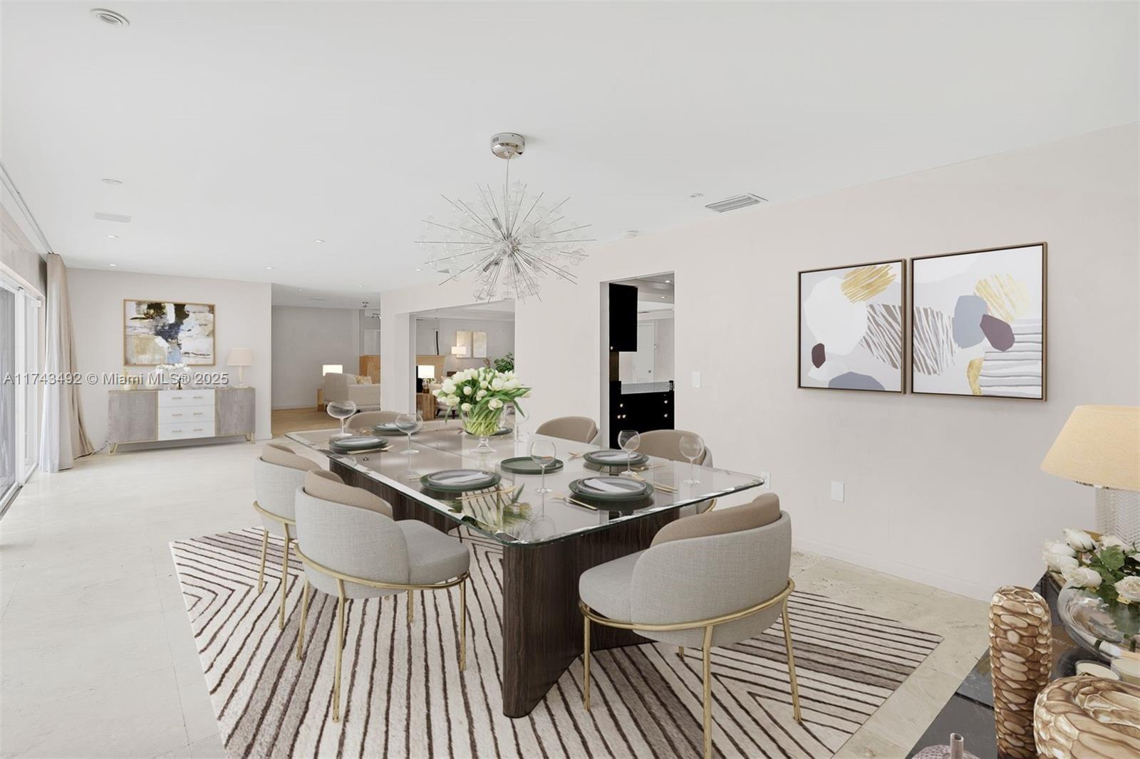 SUB OF LAGORCE ISLAND - Residential