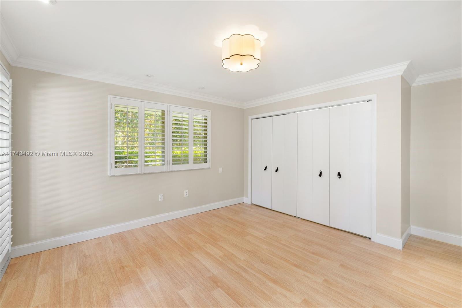 SUB OF LAGORCE ISLAND - Residential