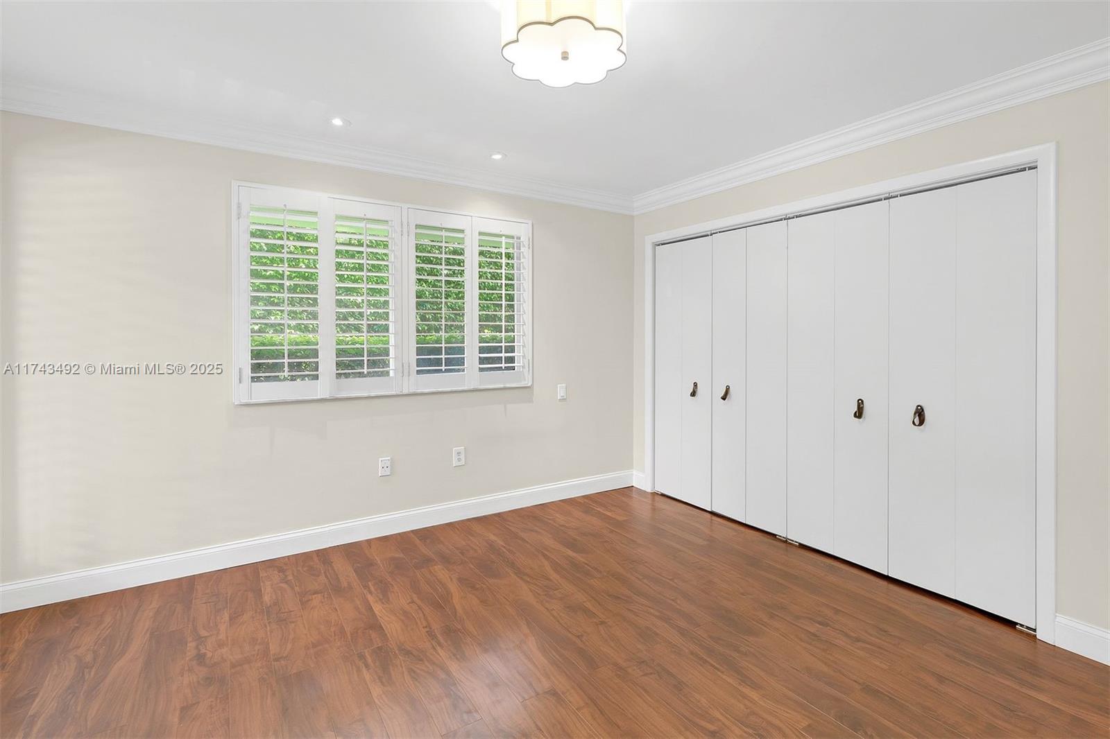 SUB OF LAGORCE ISLAND - Residential