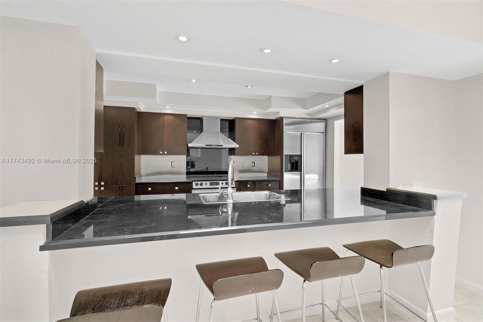 SUB OF LAGORCE ISLAND - Residential