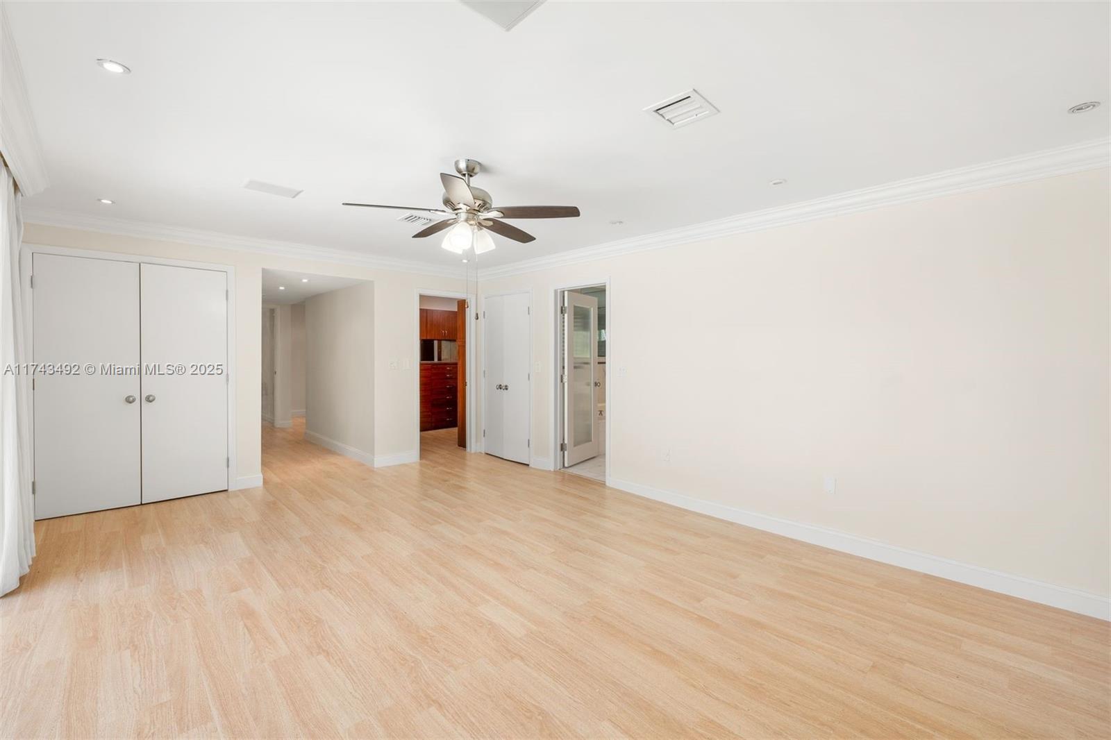 SUB OF LAGORCE ISLAND - Residential