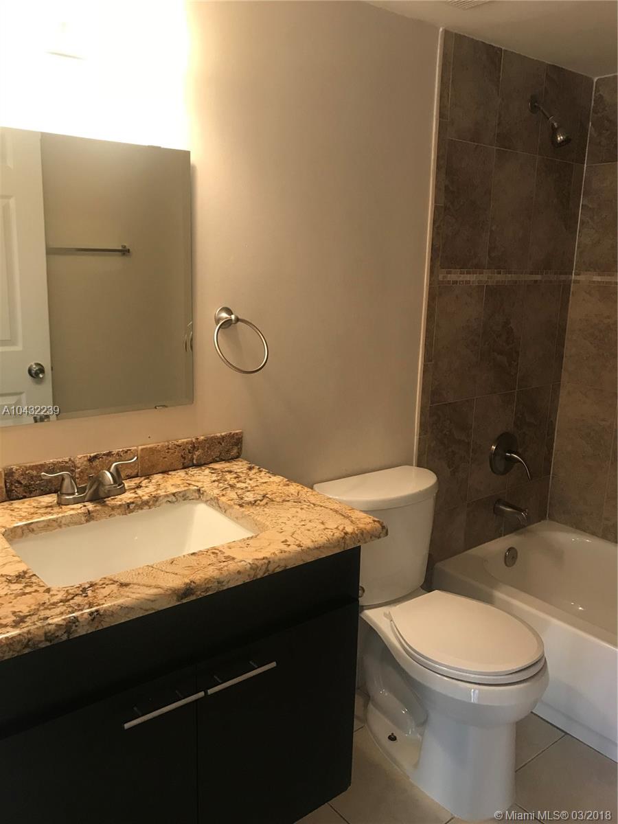 MEDITERRANEAN VILLAS COND - Residential Lease