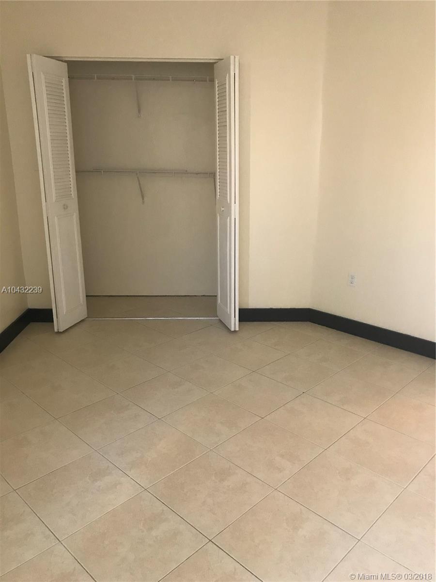 MEDITERRANEAN VILLAS COND - Residential Lease