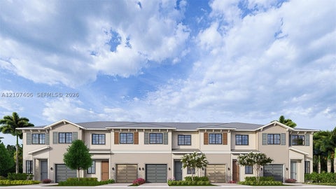 Photo of 19009 SW 349th Terrace, Homestead, FL 33034 (MLS # A12107406)