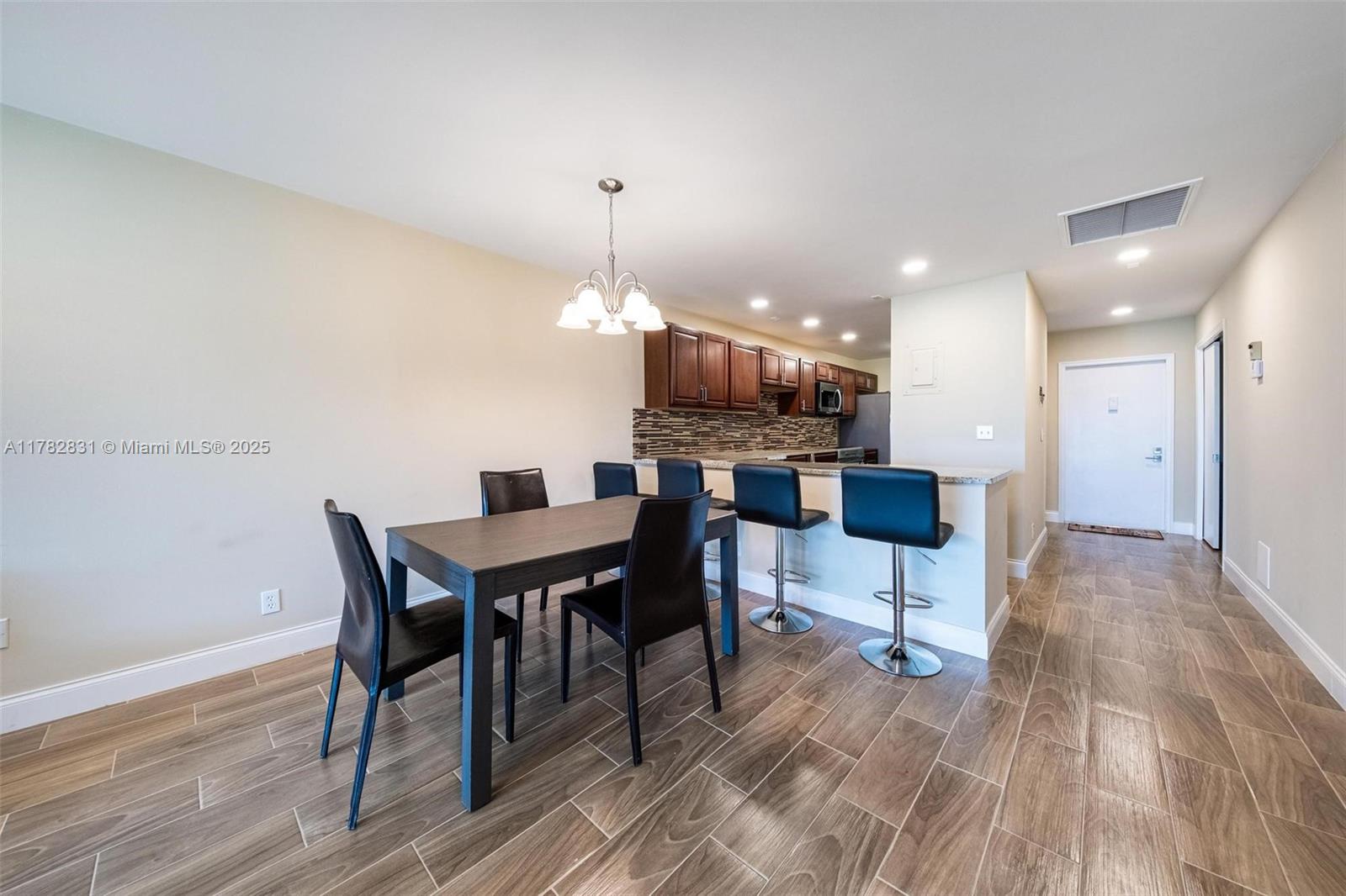 PINES OF DELRAY CONDO ONE - Residential