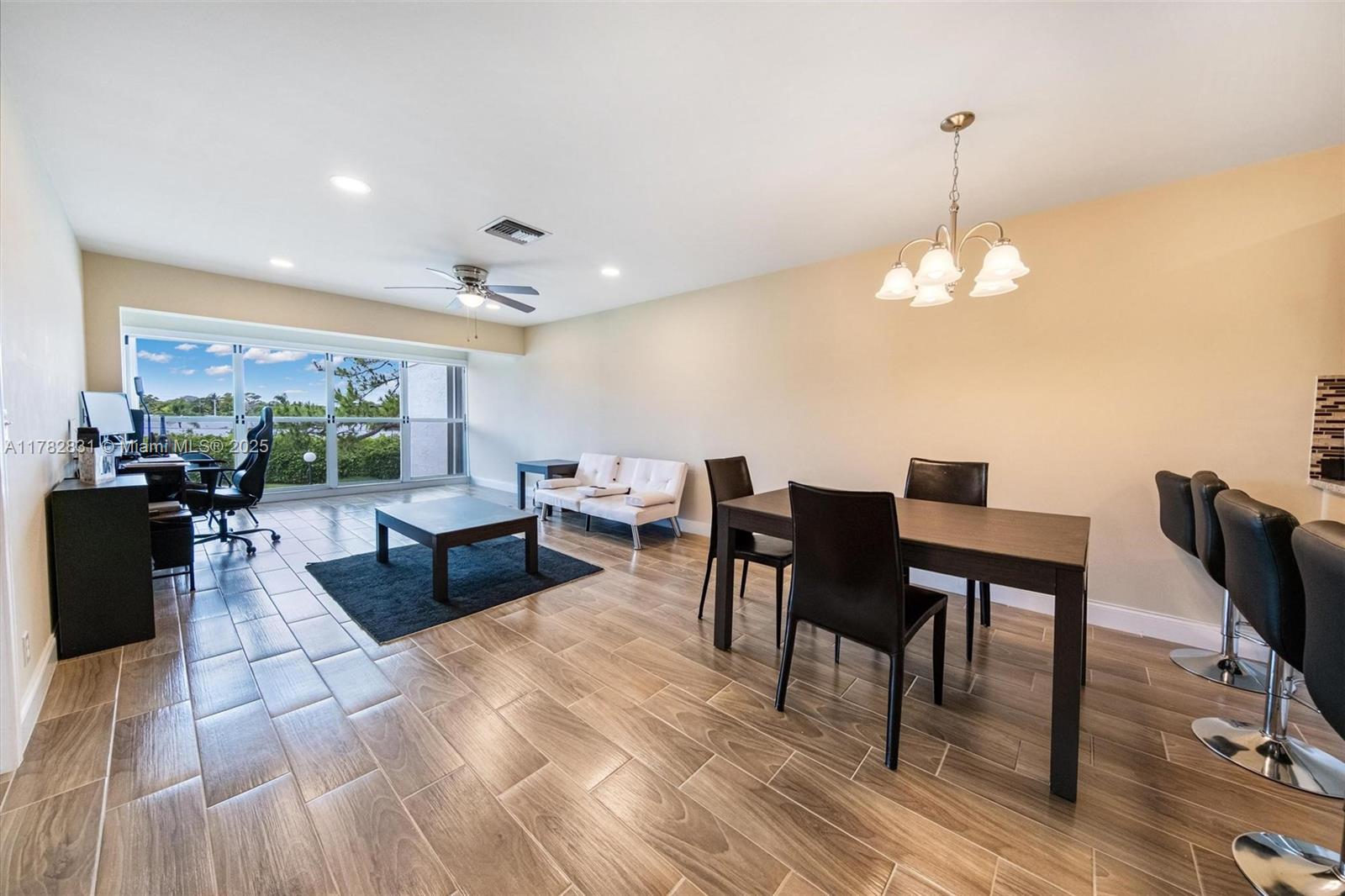 PINES OF DELRAY CONDO ONE - Residential