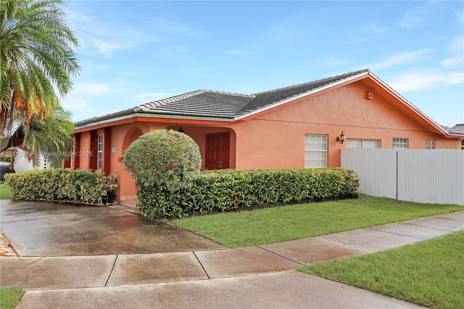 1200 SW 142nd Ave