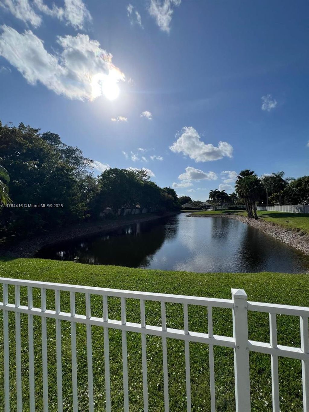 Photo of 22851 Windsor Wood Ct, Boca Raton, FL 33433 (MLS # A11764416)