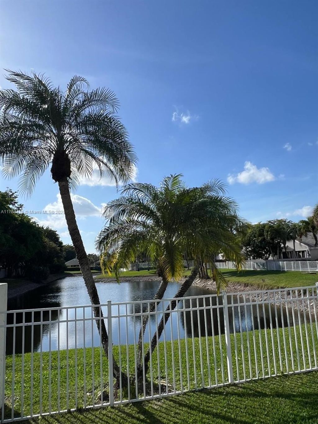 Photo of 22851 Windsor Wood Ct, Boca Raton, FL 33433 (MLS # A11764416)