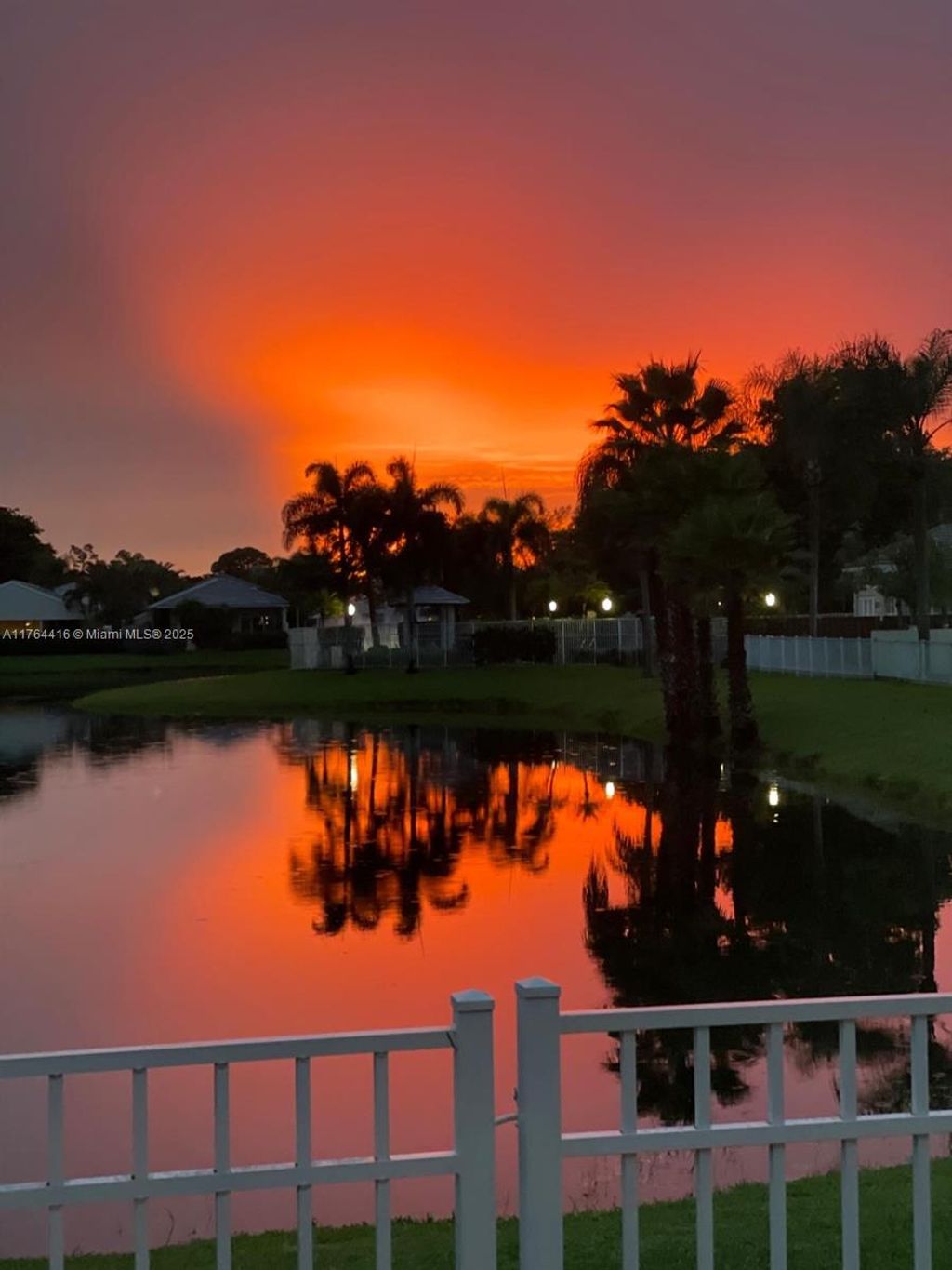 Photo of 22851 Windsor Wood Ct, Boca Raton, FL 33433 (MLS # A11764416)