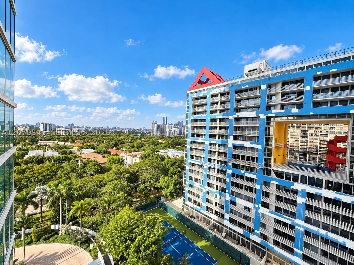 2101 Brickell Ave 1002