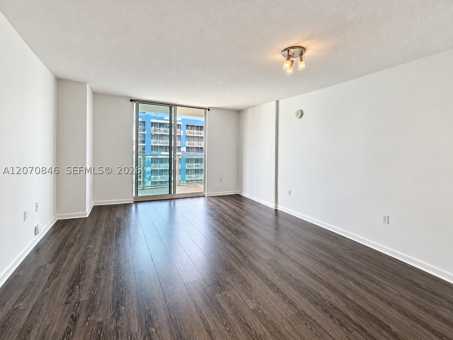 2101 Brickell Ave 1002